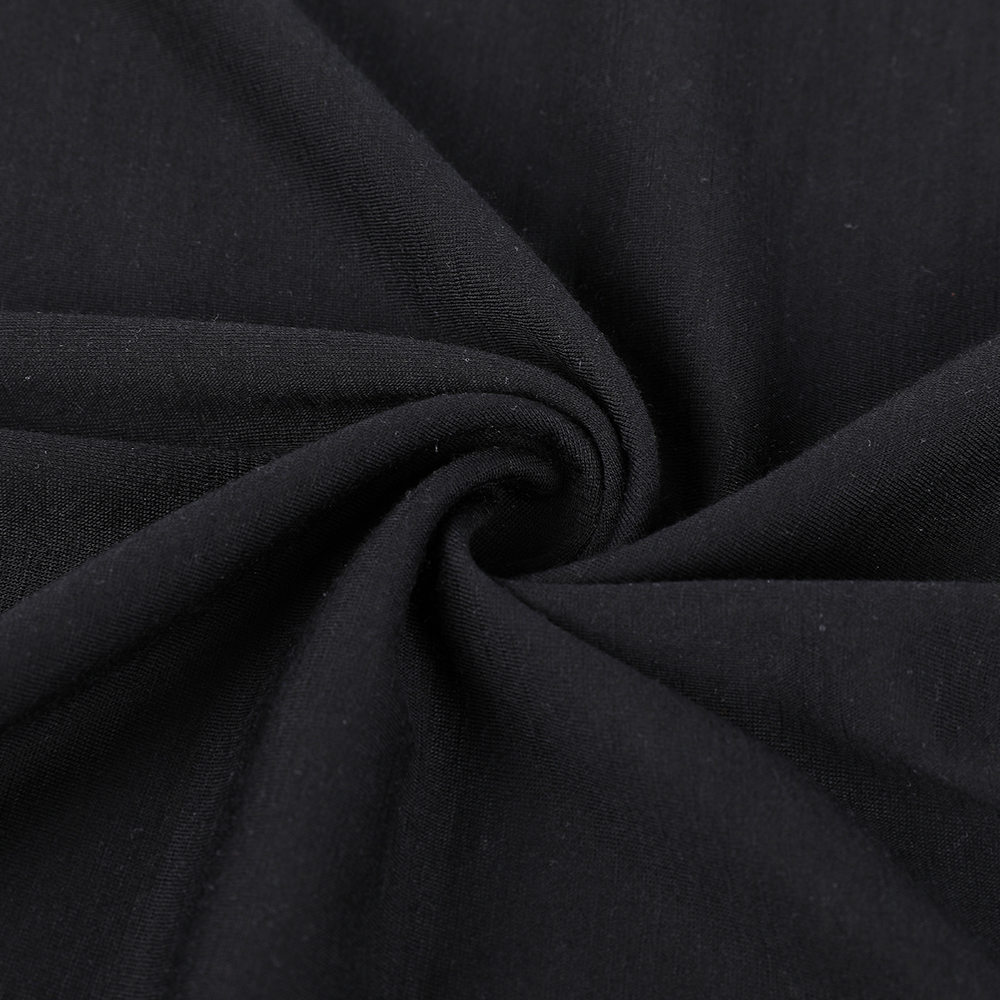Komposit Komposit Softweight Soft Komposit Kain Wol