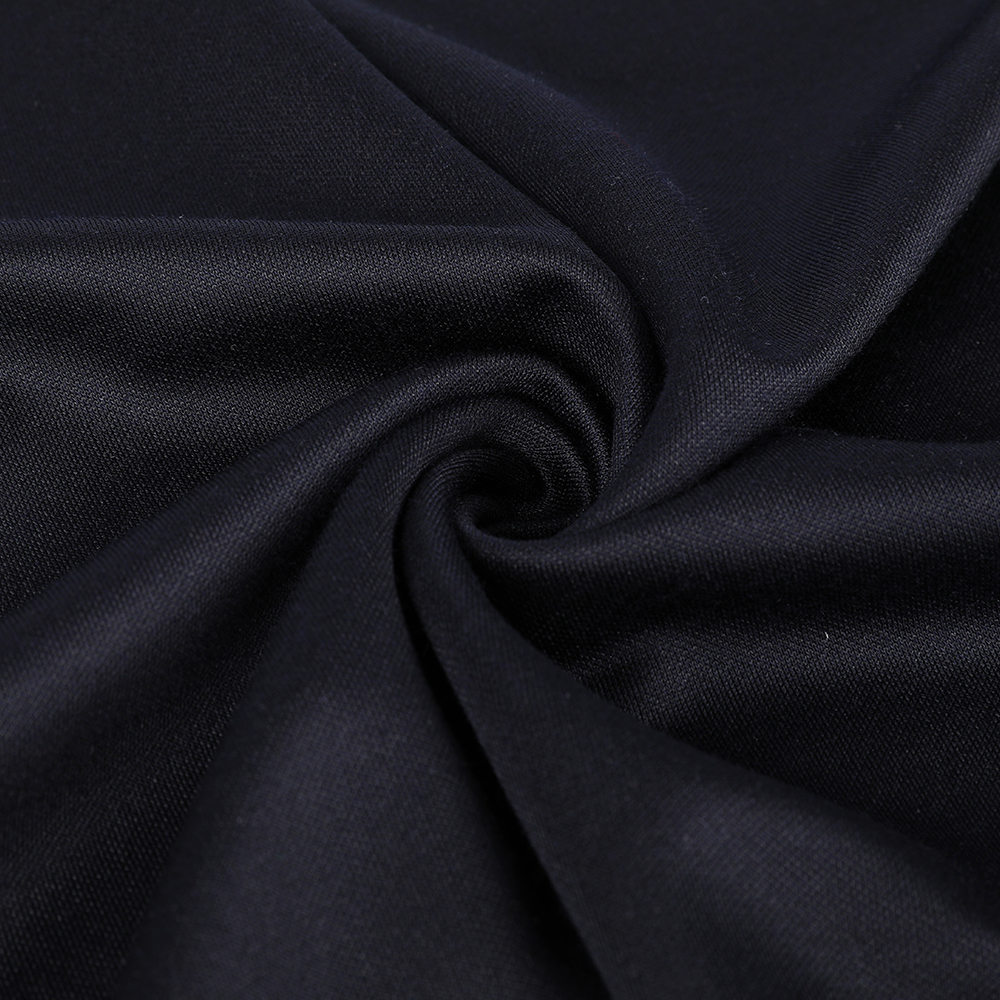 Kain wol jacquard yang nyaman dan ramah kulit dan lembut