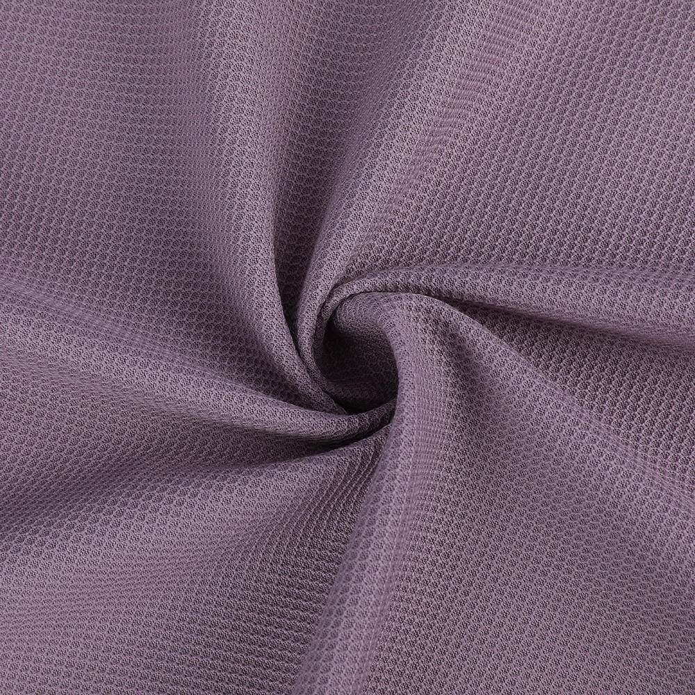 La Jacquard-friendly La-Friendly La Wrinkle-Resistant 10/90 Mulberry Silk Cotton Fabric