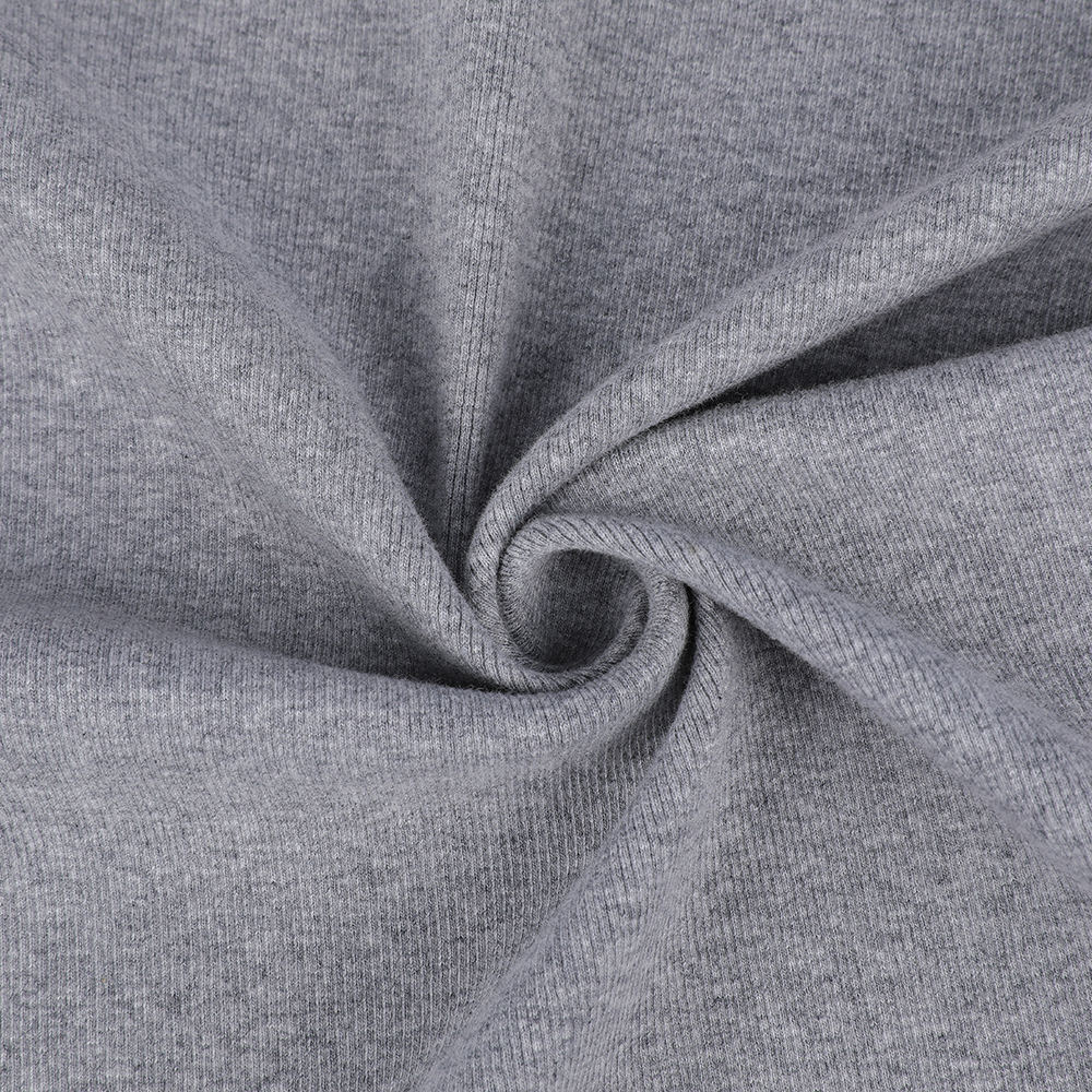 Spandex Rajutan Rajut Rajutan Ribut Eco