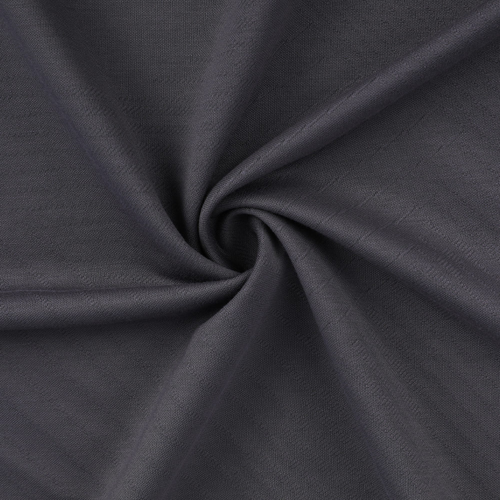 Jacquard Jacquard Renyah Besar Laut Kain Katol Kapal Katol
