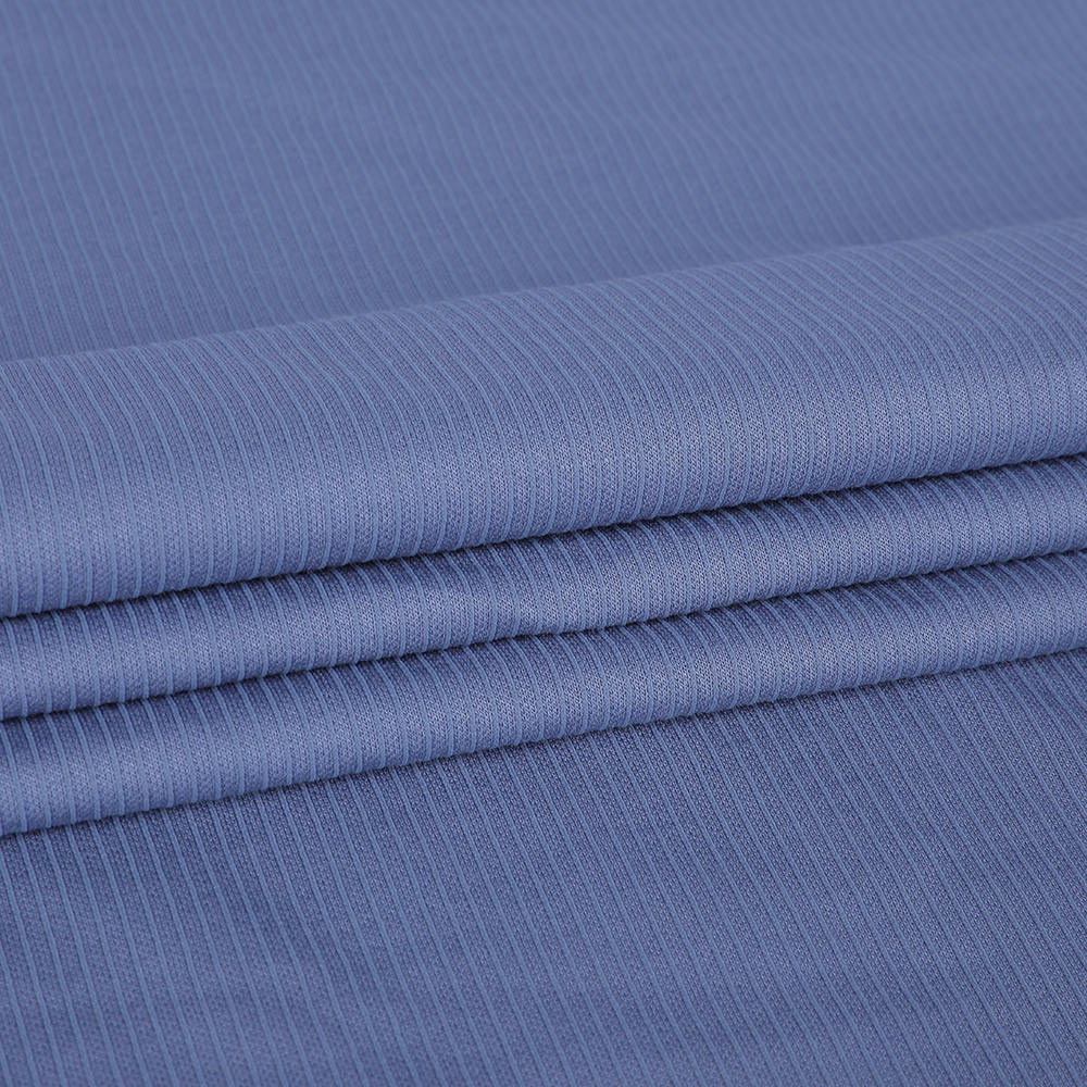 Jacquard Lajang Ringan Anti-Snagging Cotton Polyester Polyester Luar Ruang Luar Kain Outdoor Sports Fabric Jacquard Lajang Ringan Anti-Snagging Cotton Polyester Polyester Luar Ruang Luar Kain Outdoor Sports Fabric